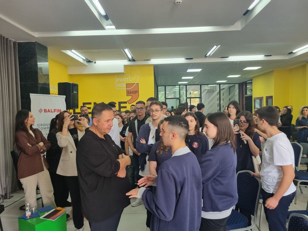 Samir Mane 03 2 scaled