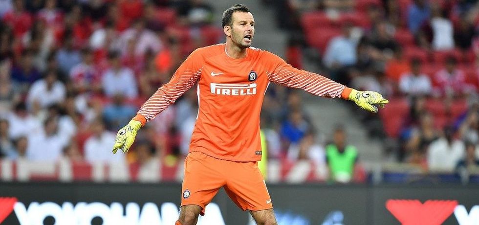 SamirHandanovicICCSingaporeBayernvFC1NBG9xapWvax e1503301778378