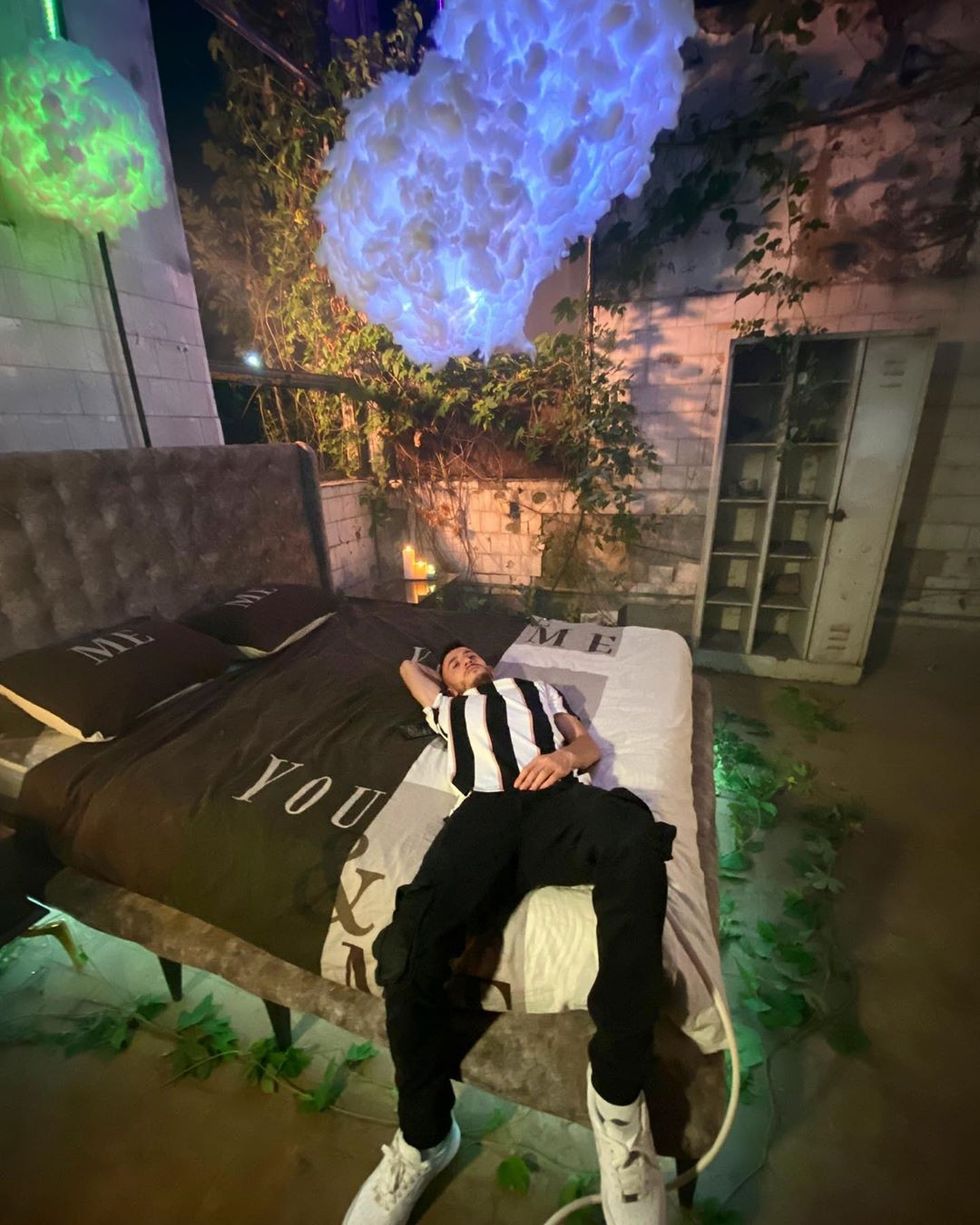 samirs4m 107181055 2932088480253071 3781185349123458023 n