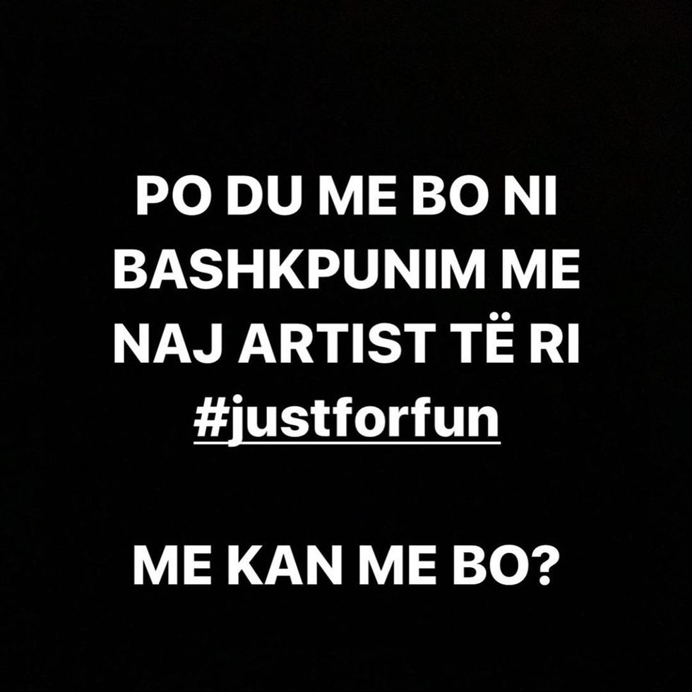 samirs4m 118254884 399164794400648 7106803397983207073 n