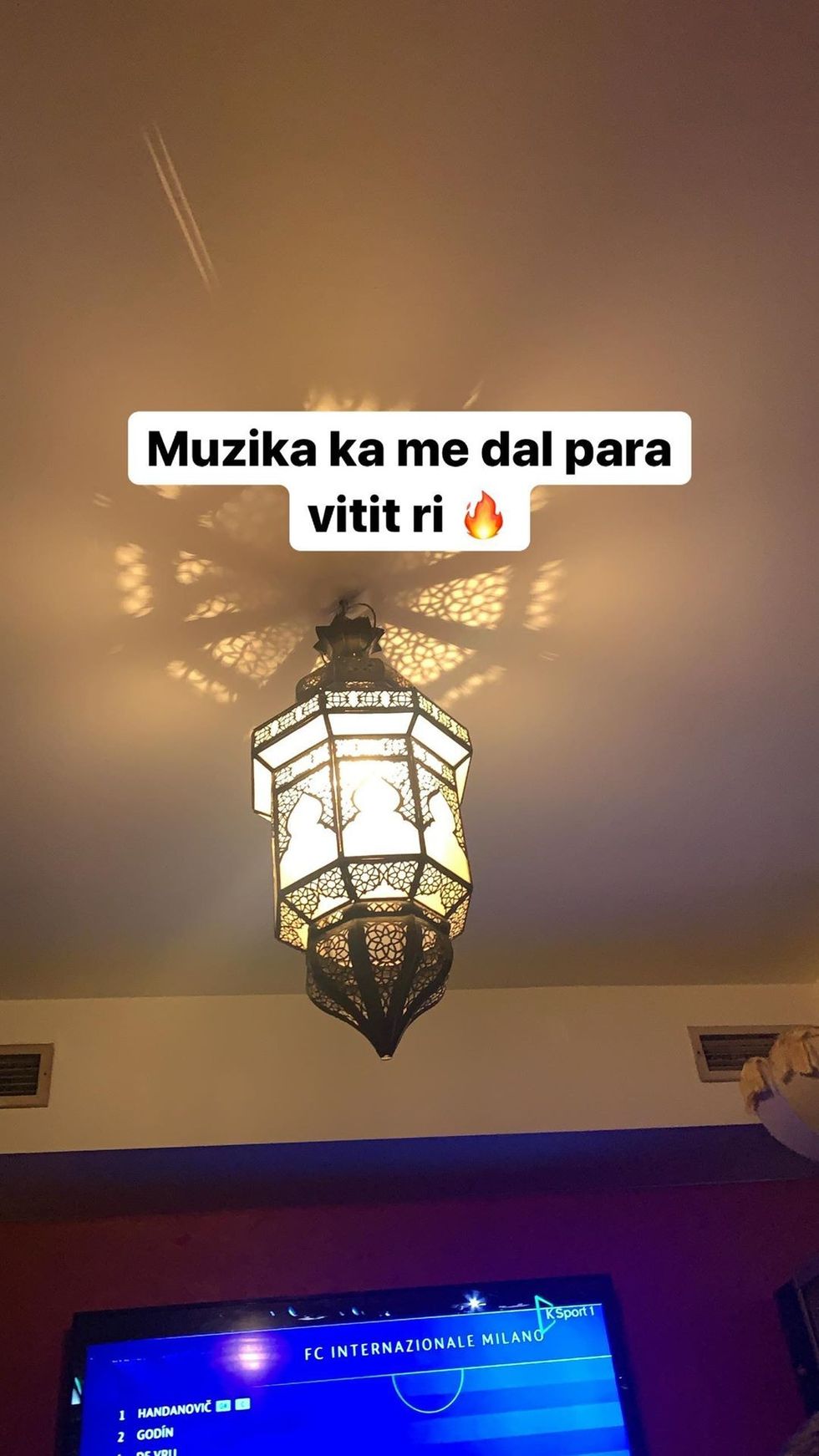 samirs4m 76734753 153694299285365 7335156271262481625 n