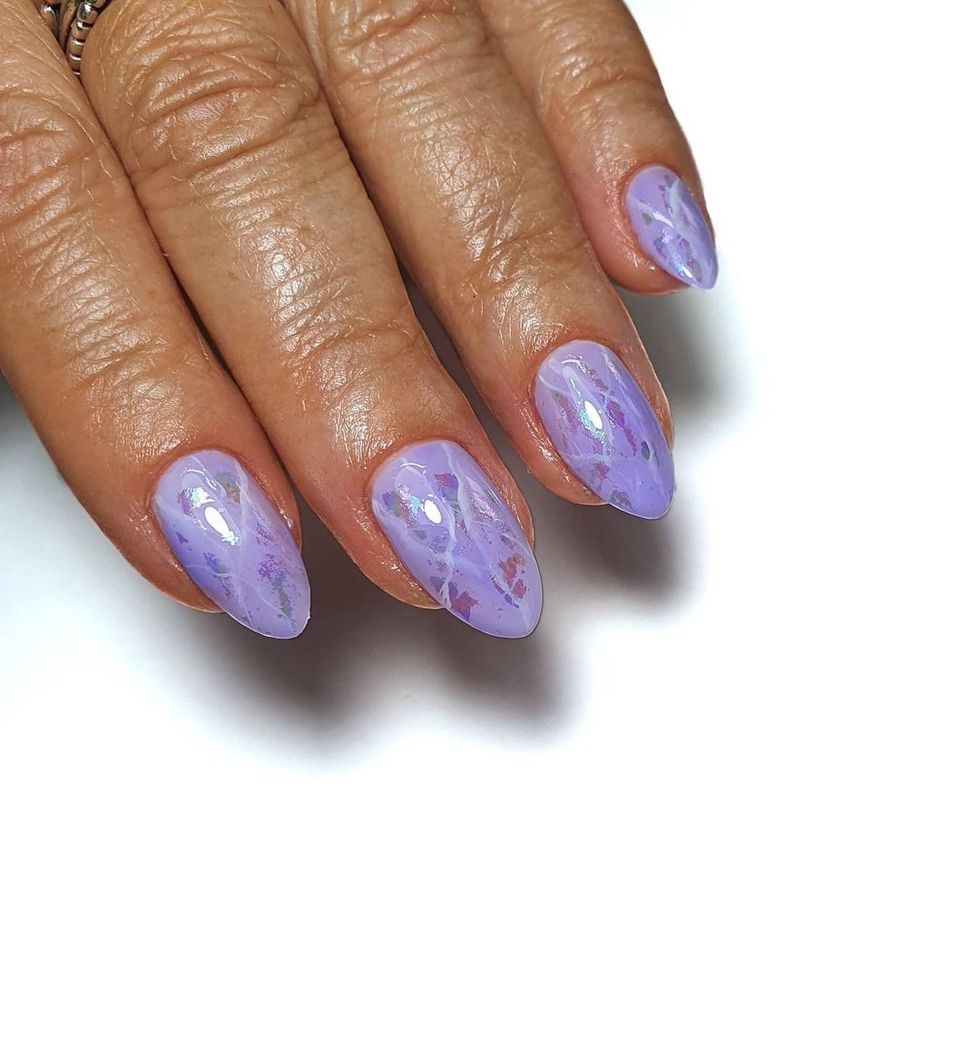 sammimay.beauty 71297648 291067245419571 4223403222370600897 n