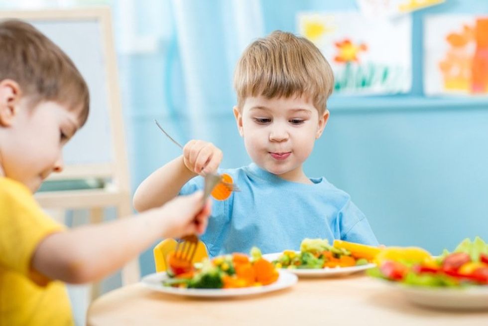 Sample meal plan for feeding your preschooler v 2 resized