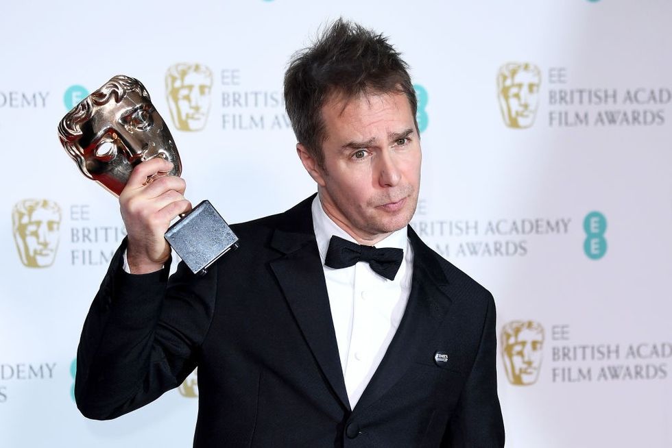 SamRockwell