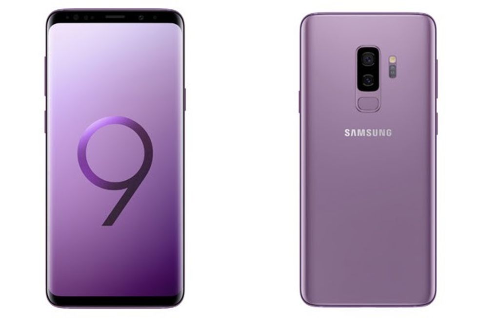 samsung 1