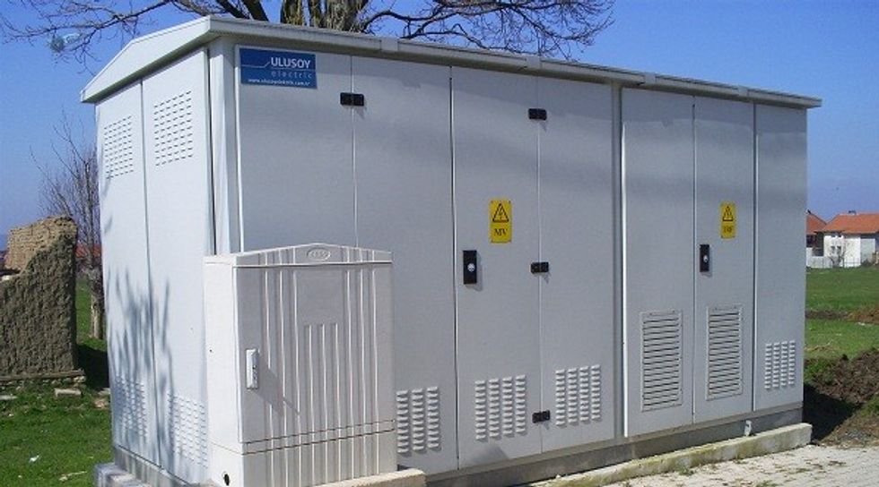 SAMSUNG DIGIMAX A503