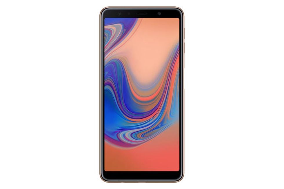 samsung galaxy a7gold01