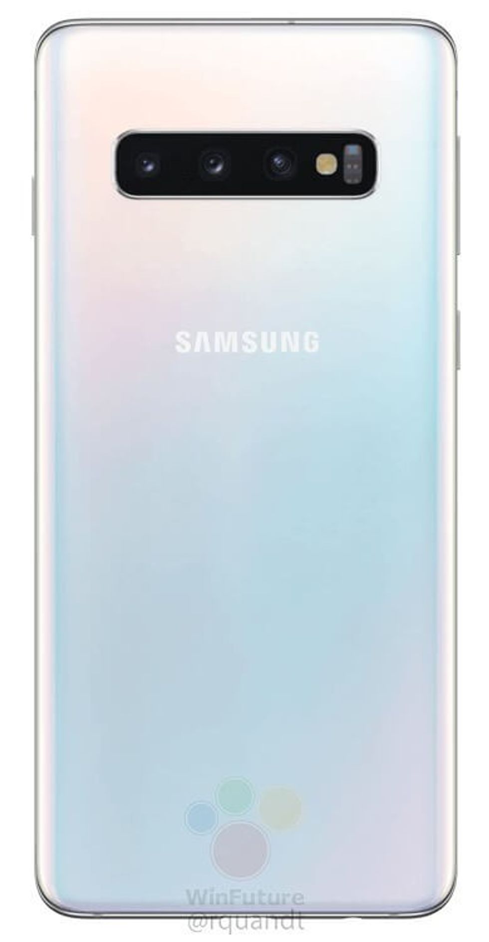 Samsung Galaxy S10 1548965518 0 0