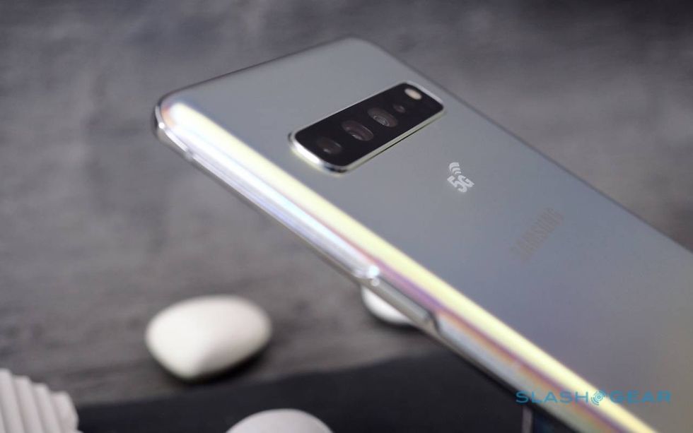 samsung galaxy s10 sg 71