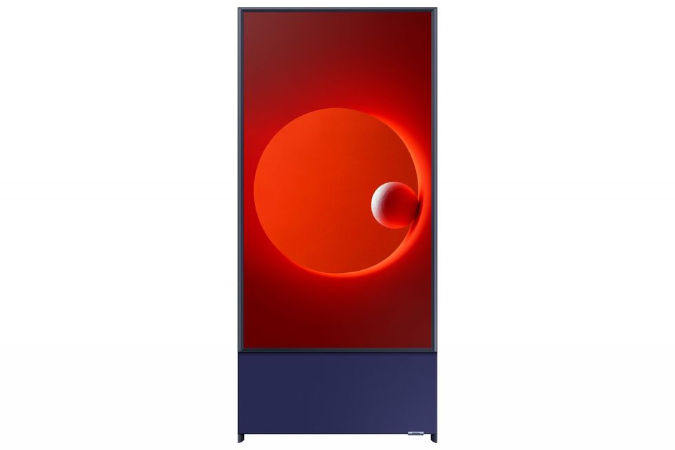 Samsung Lifestyle TV The Sero 01 scaled