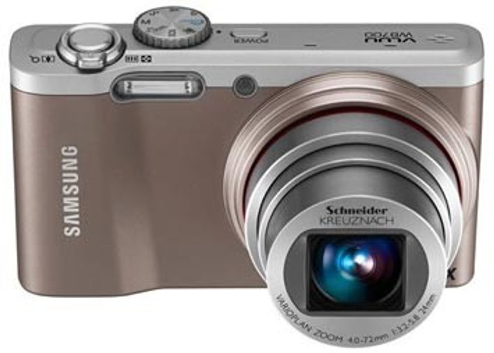 samsungwb700a