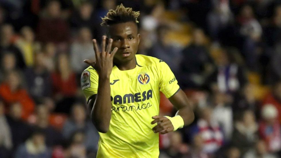 samuel chukwueze villarreal 1w8rgg5s2ozdu1o1sbms7qwwzo