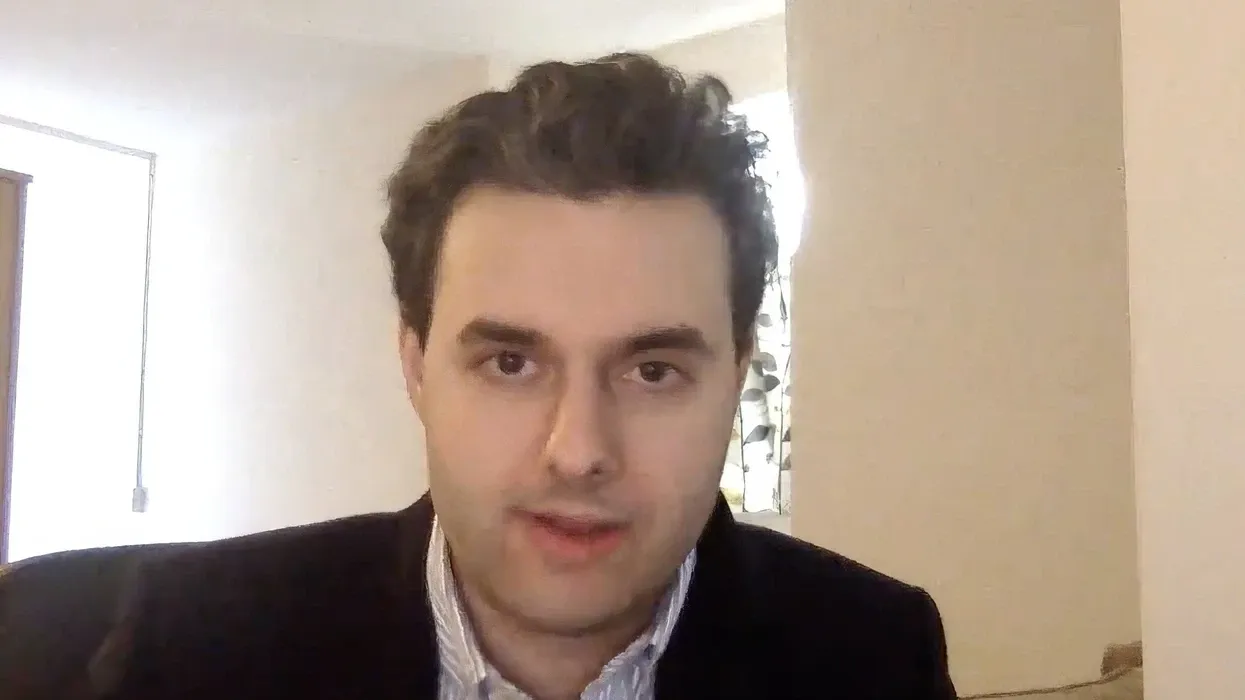 Ja çfarë duhet të bëjë tani Perëndimi për të mbrojtur Ukrainën nga një sulm i ardhshëm rus Ja çfarë duhet të bëjë tani Perëndimi për të mbrojtur Ukrainën nga një sulm i ardhshëm rus