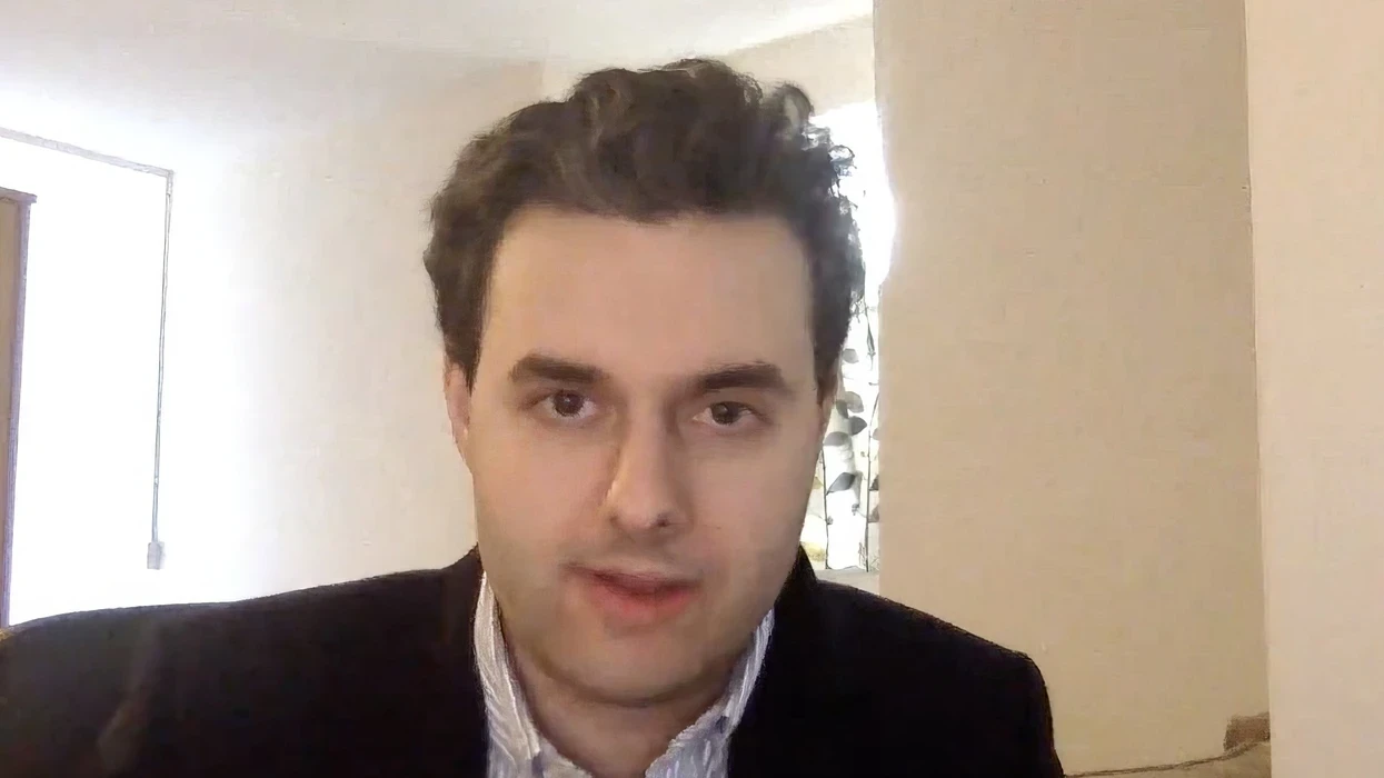 Ja çfarë duhet të bëjë tani Perëndimi për të mbrojtur Ukrainën nga një sulm i ardhshëm rus