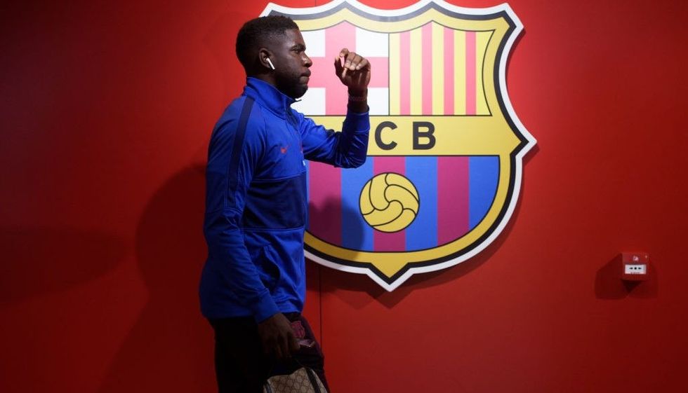 SamuelUmtitbarca1 e1571761333377