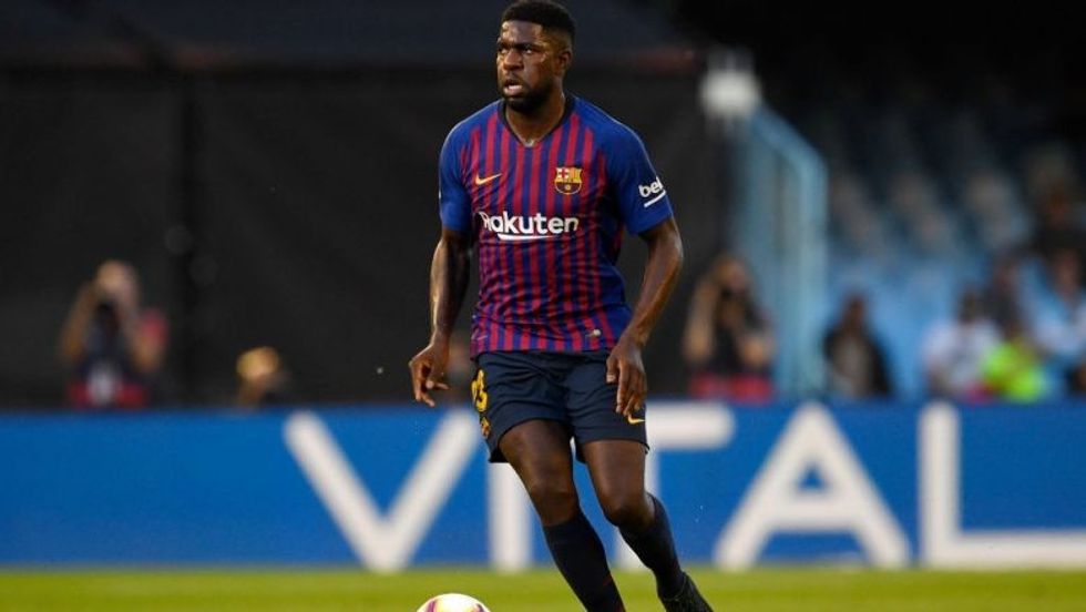 SamuelUmtitti1 e1562103508612