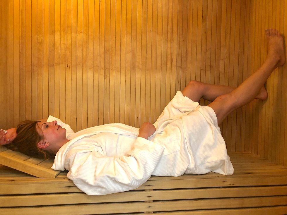 san francisco archimedes banya european bathhouse sauna