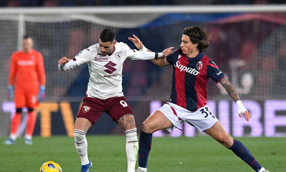 sanabria.calafiori.bologna.torino.2023.2024.