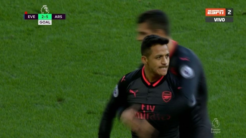 sanchez 1