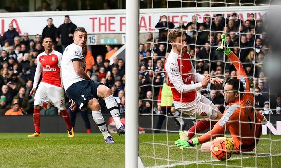 sanchez 3