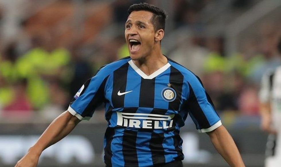 sanchez 6 e1596780609855