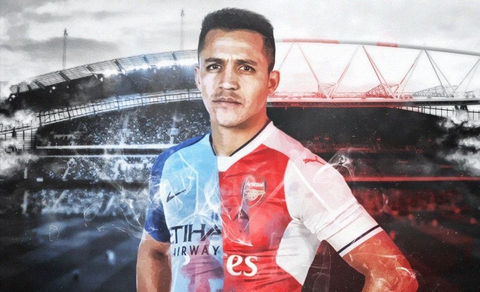 sanchez e1499624887748