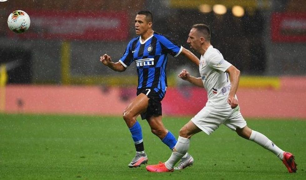 sanchez ribery e1595454697253