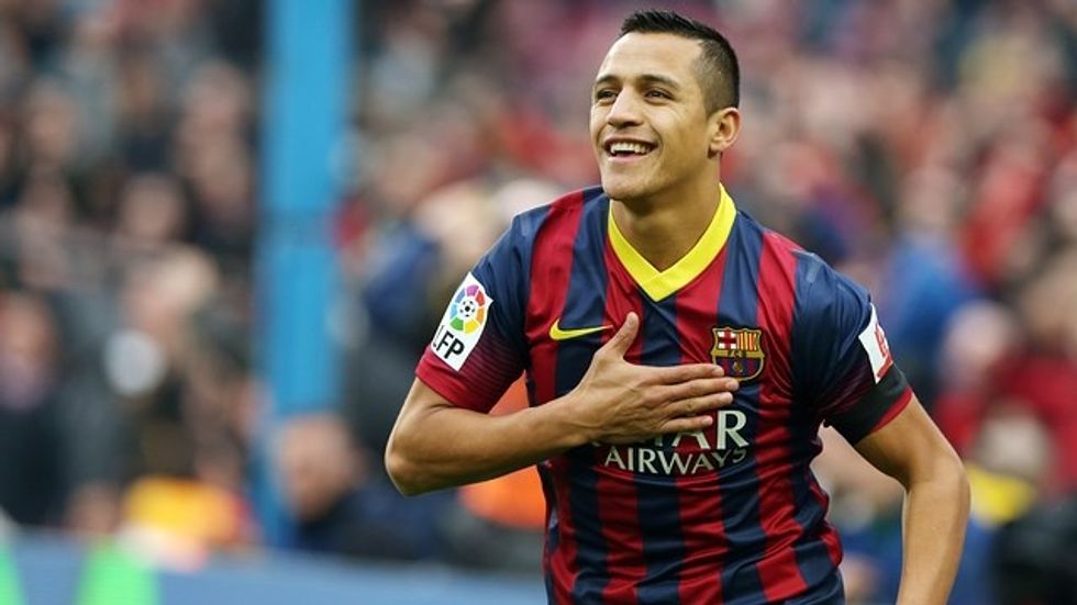 sanchezi nd euml rpren pushimet p euml r t euml ardhmen hd