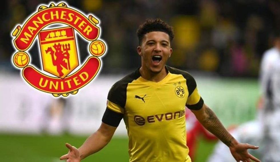 sancho e1583311033398