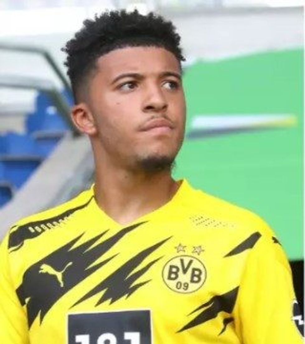 sancho solskjaer e1601557755406