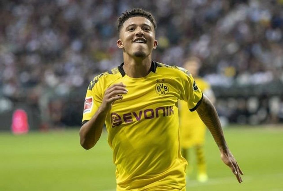 Sancho1 e1572530195230