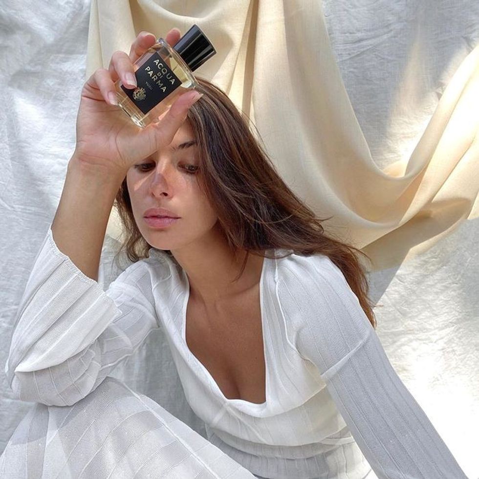 sandalwood perfumes 289310 1601055471249 main.c