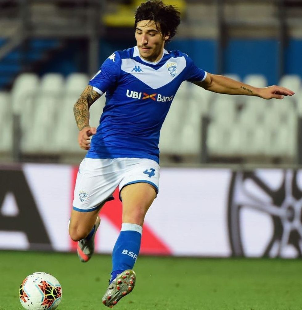 SandroTonali 2 e1594570179215