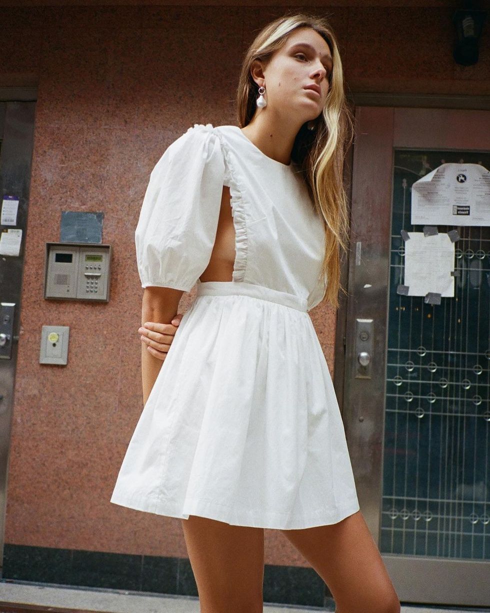 sandyliang 121629178 973688816451995 3616678072735551628 n