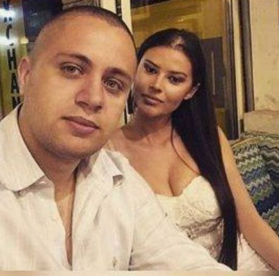 sani1 e1698665026725