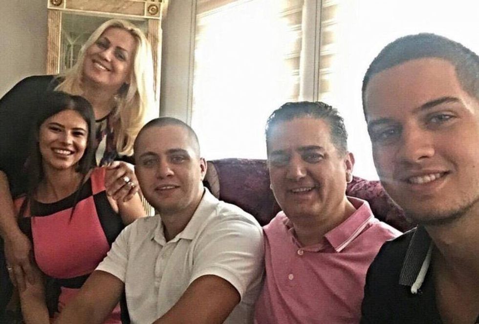 sani3 e1698665066625