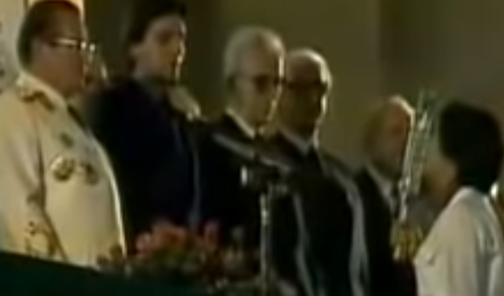 Sanije Hyseni 2 e1577657260787