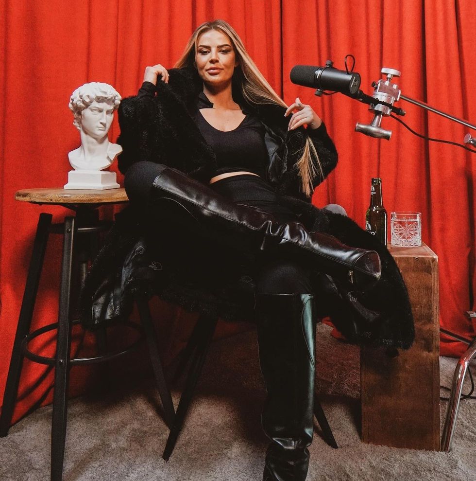 sanja e1707920180885