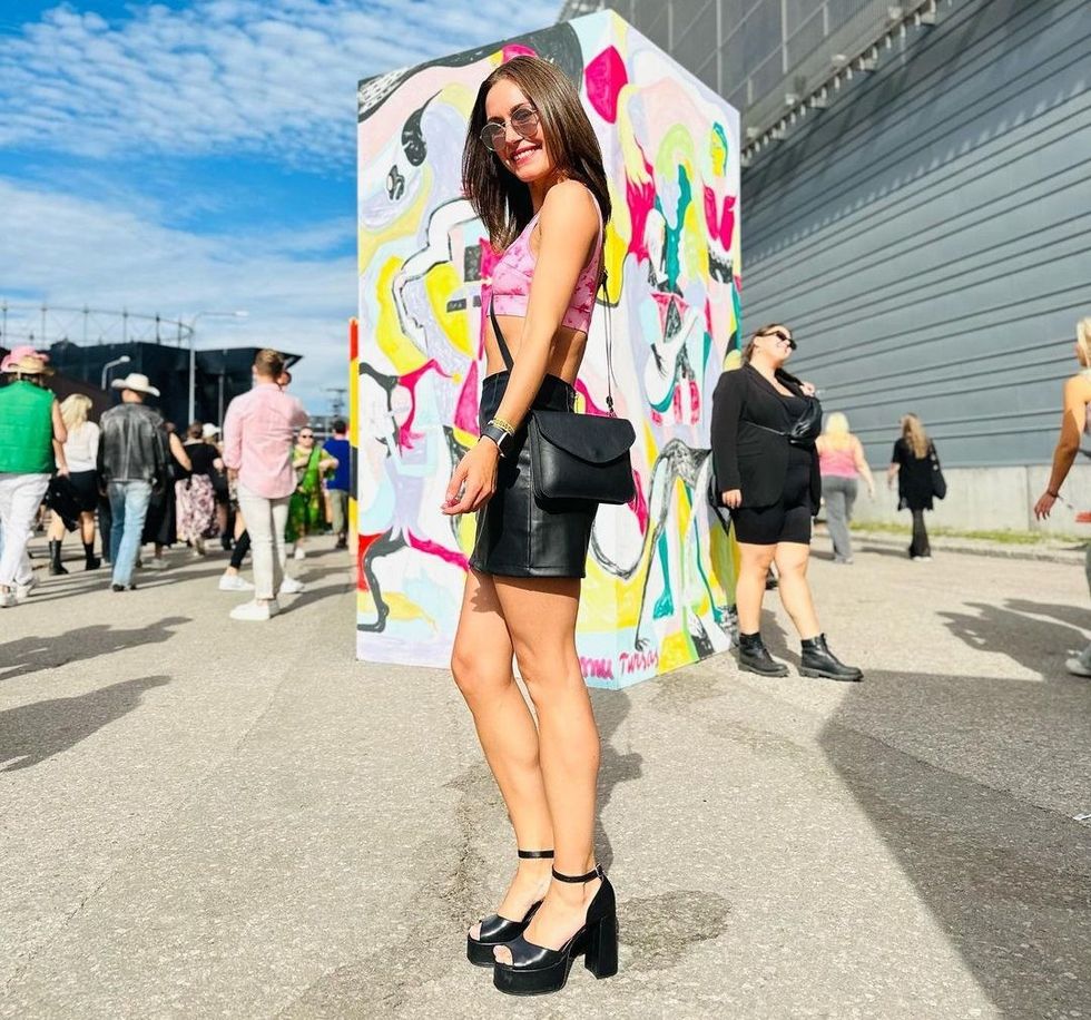 sanna 2 e1692545602722