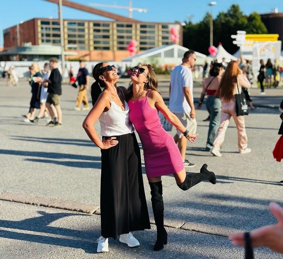 sanna 3 e1692545580449