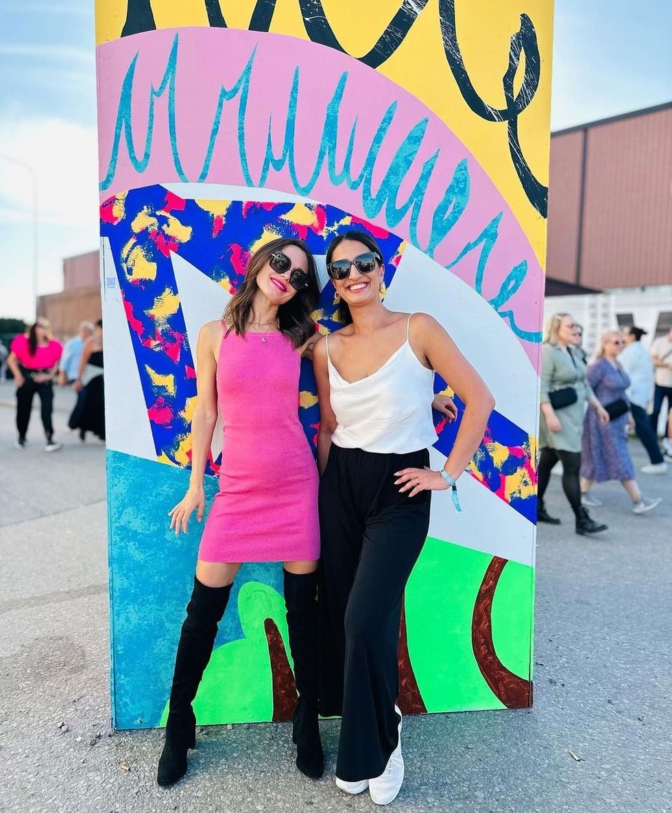 sanna 4 e1692545642523