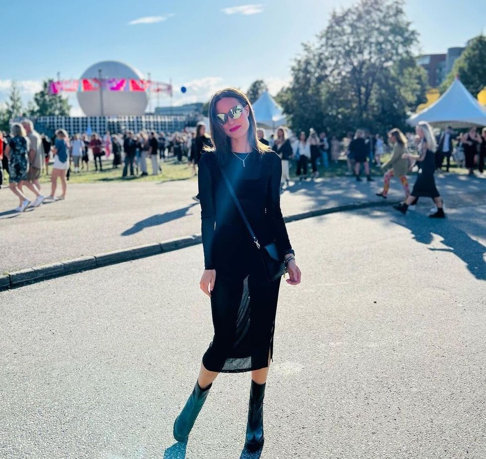 sanna 5 e1692545554864