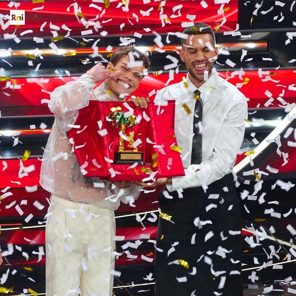 sanremorai 273229084 1702172096619713 7443743664620857589 n