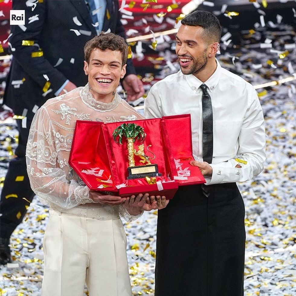 sanremorai 273229628 471252634667986 3819043776518616343 n