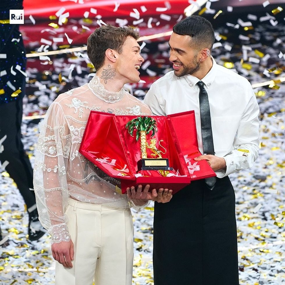 sanremorai 273243516 382641570339055 1895206895138636776 n