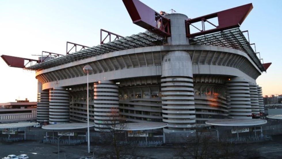 sansiro