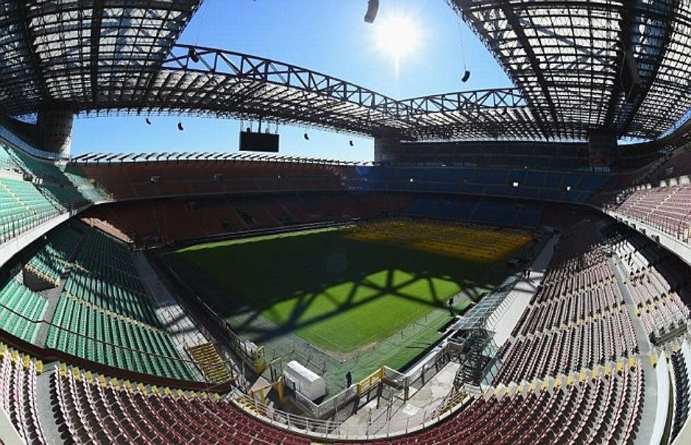 SanSiro1