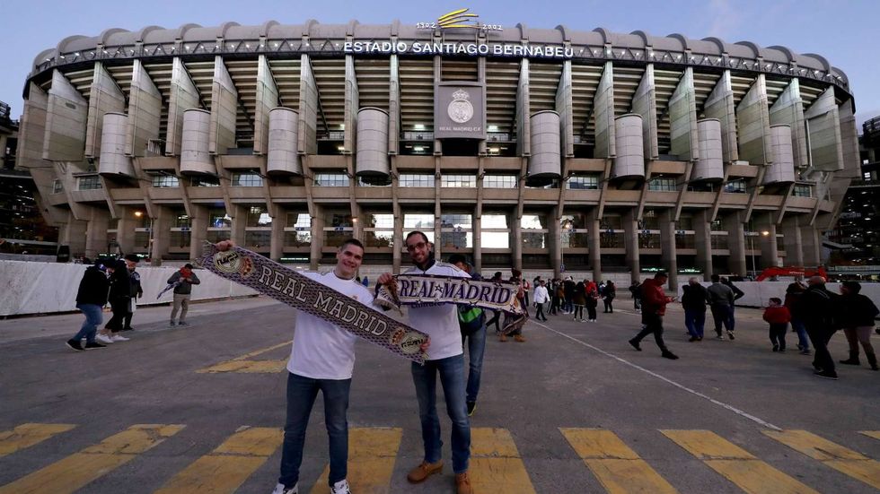 santiago bernabeu real madrid 2019 20 1ghvoqw10vp6i1cygh66edbjyp