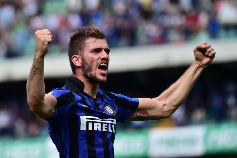 santon 12