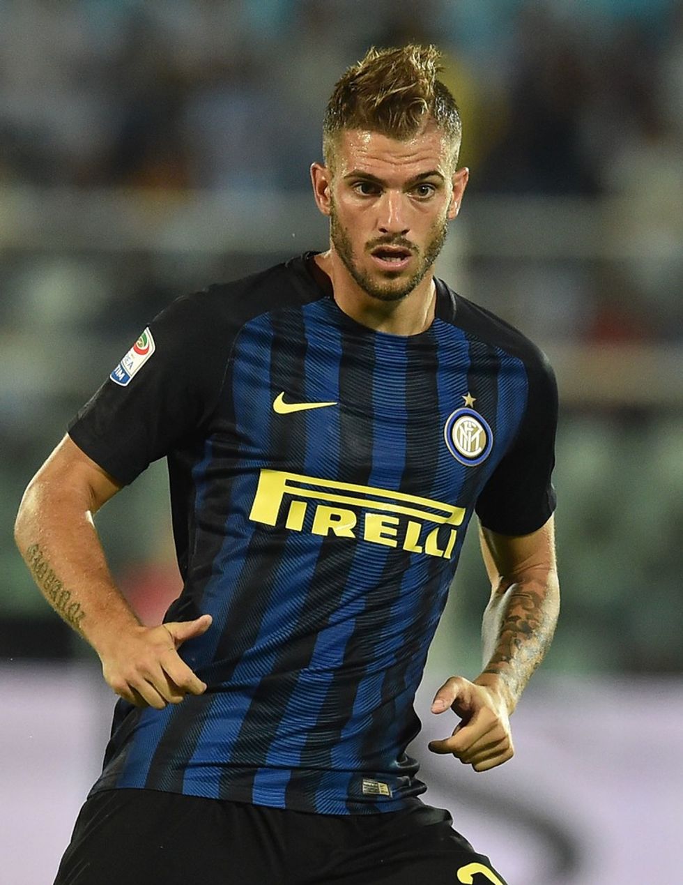 santon